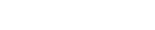 芜湖电泳涂装厂家