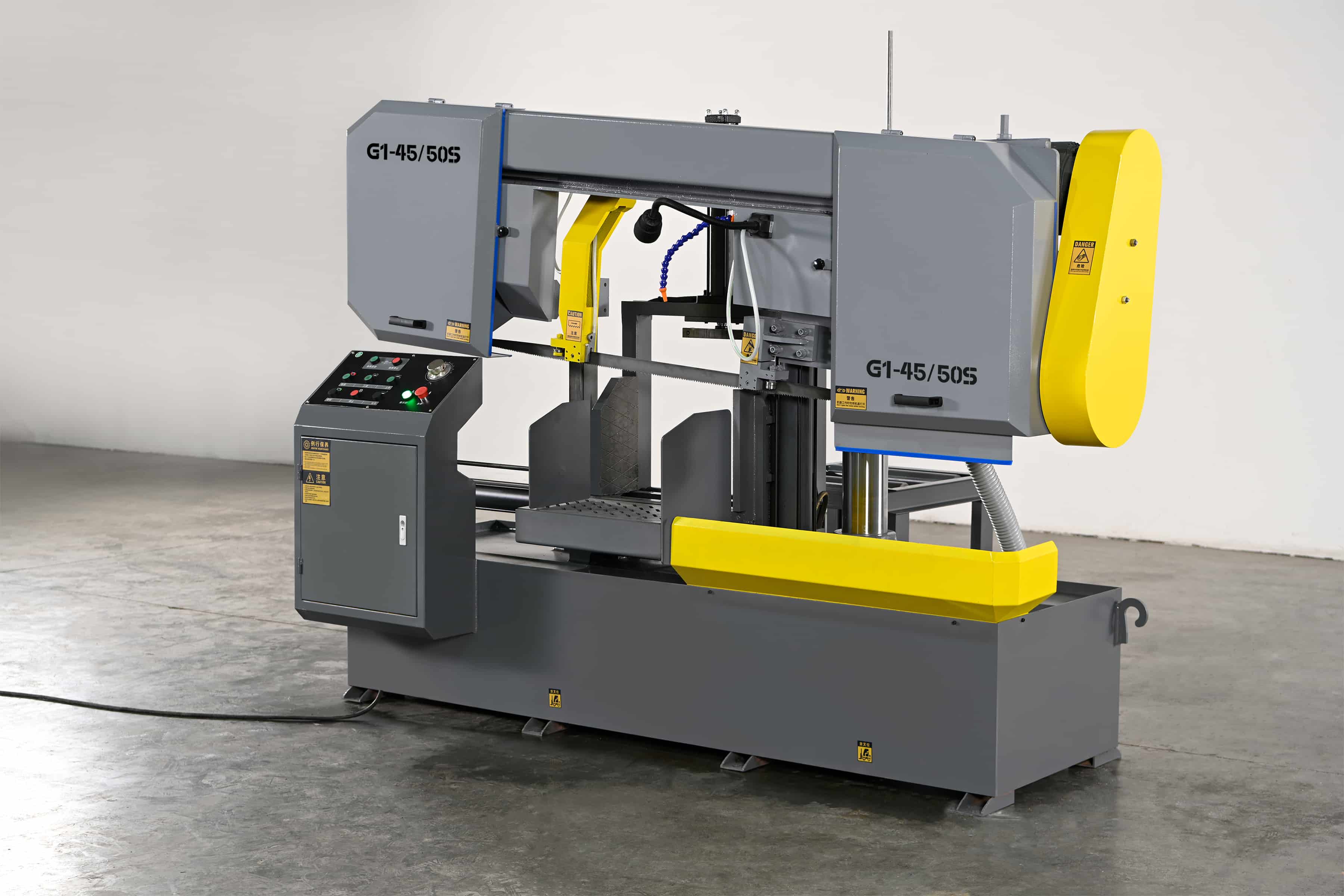 G1-45 50S
