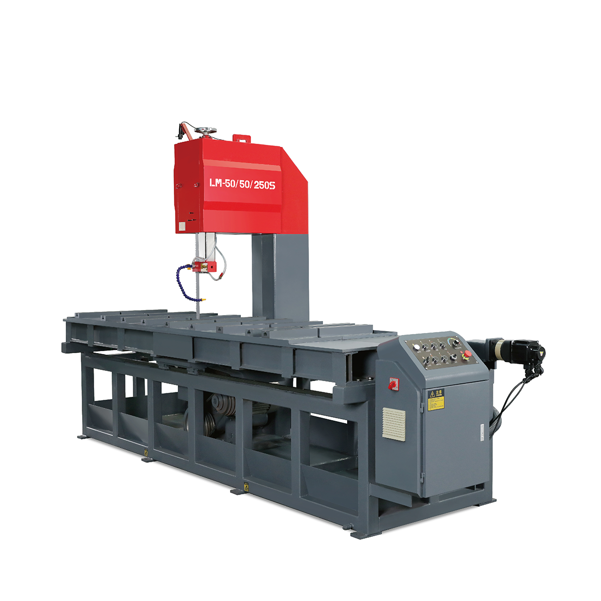 LM-50 50 250S