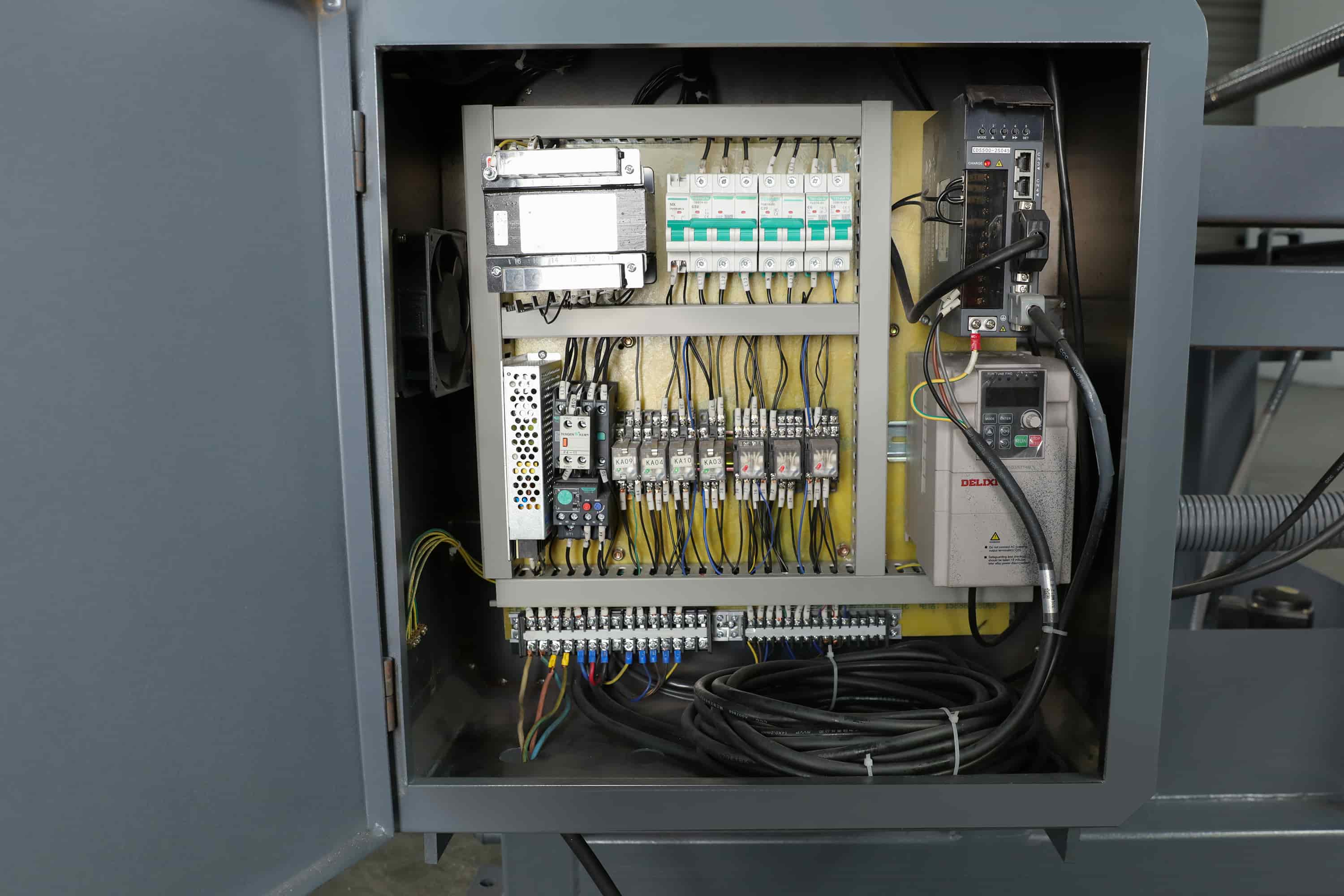 LM-50 50 250S