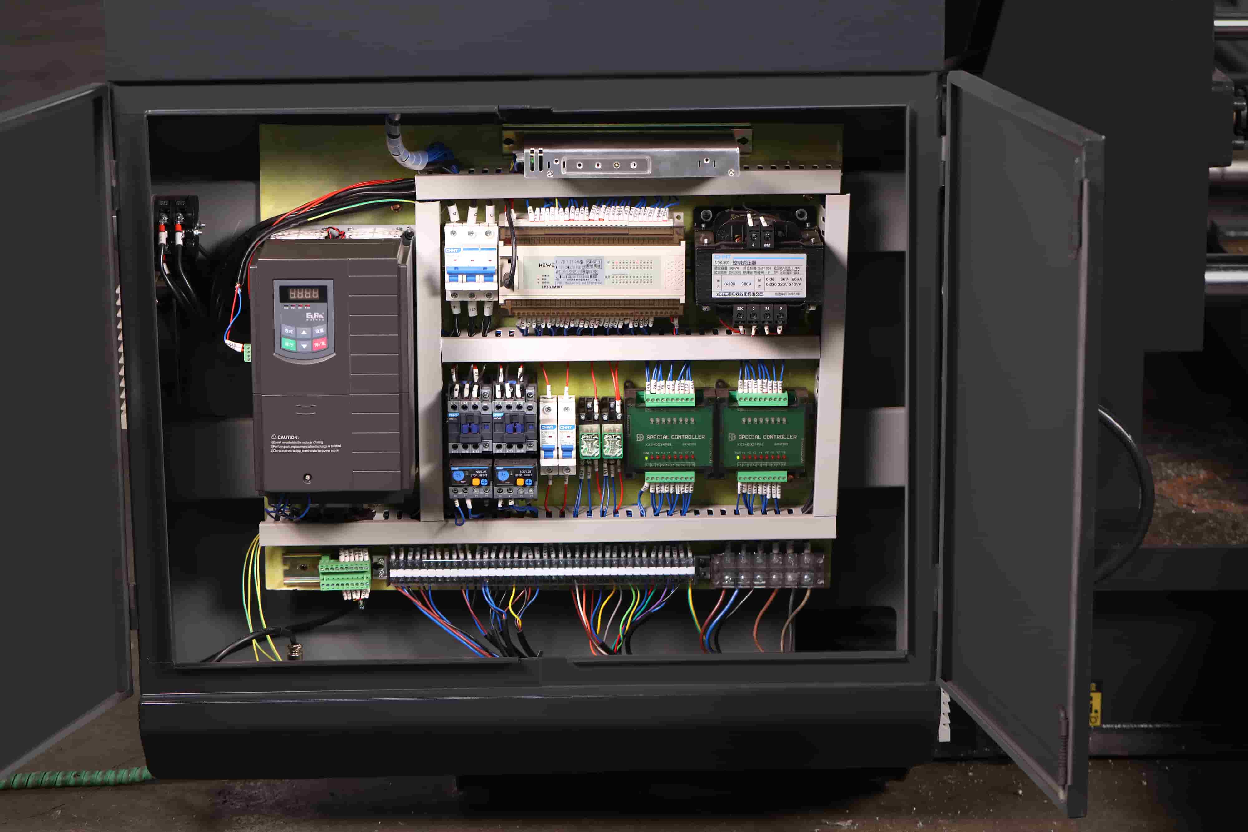 UP-70 90SAI