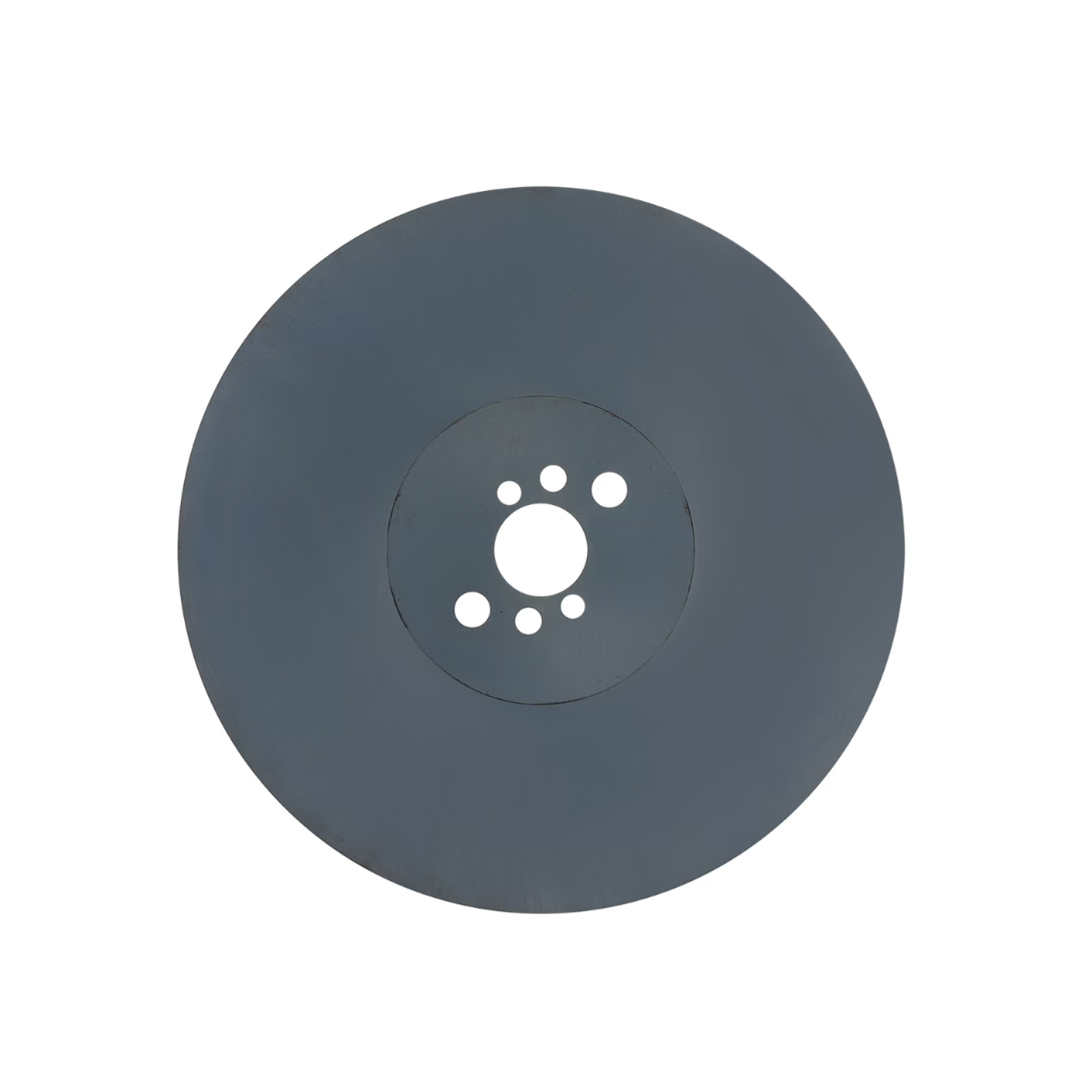 Circular saw blade