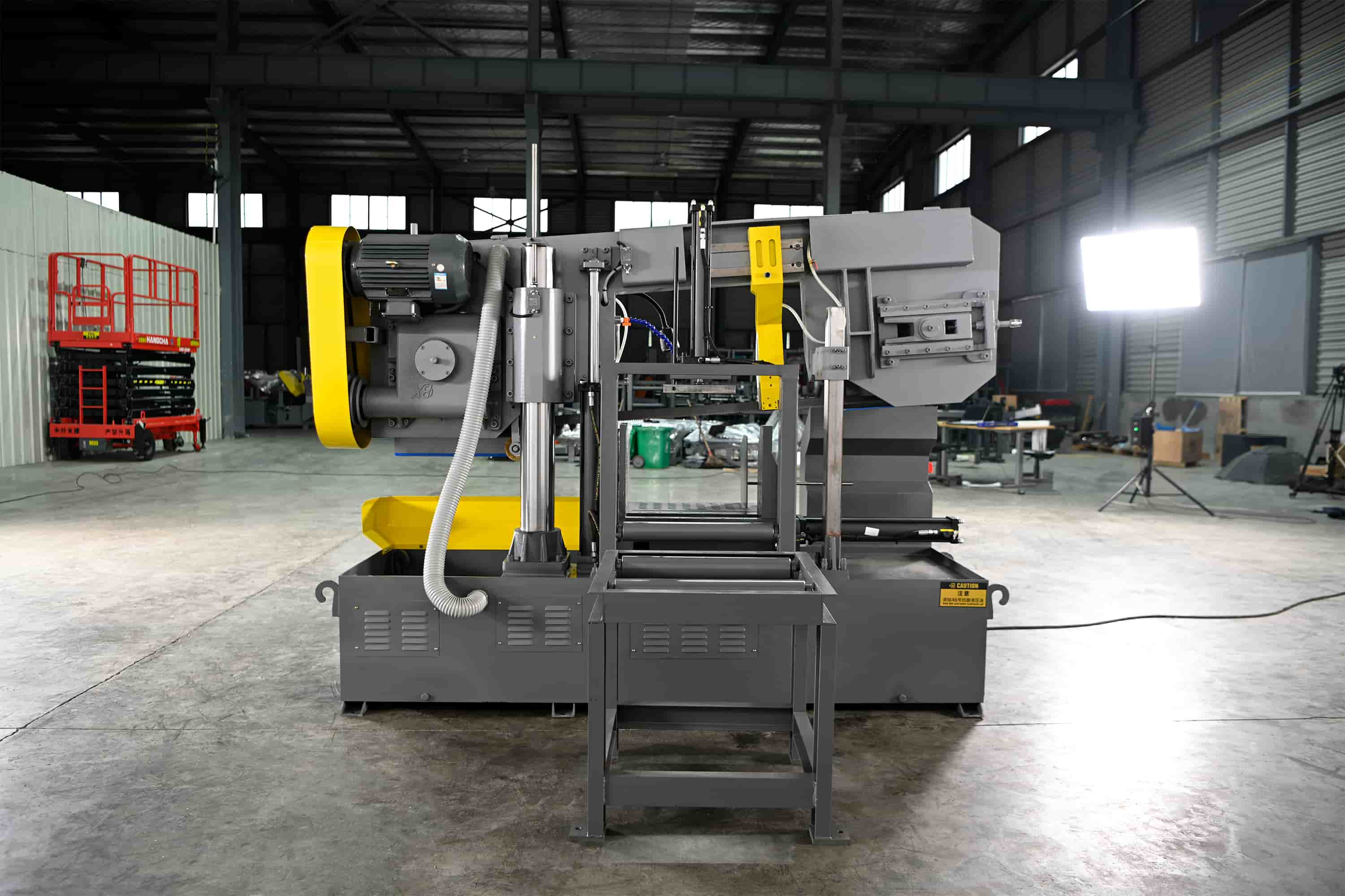 G1-45 50S