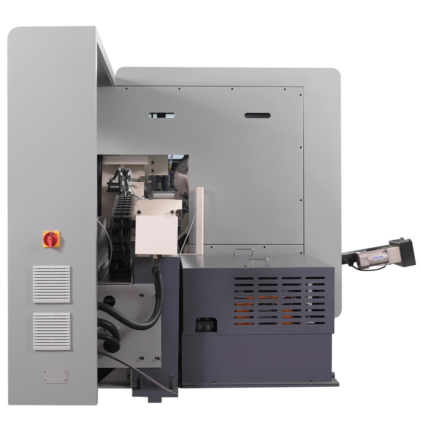 P75