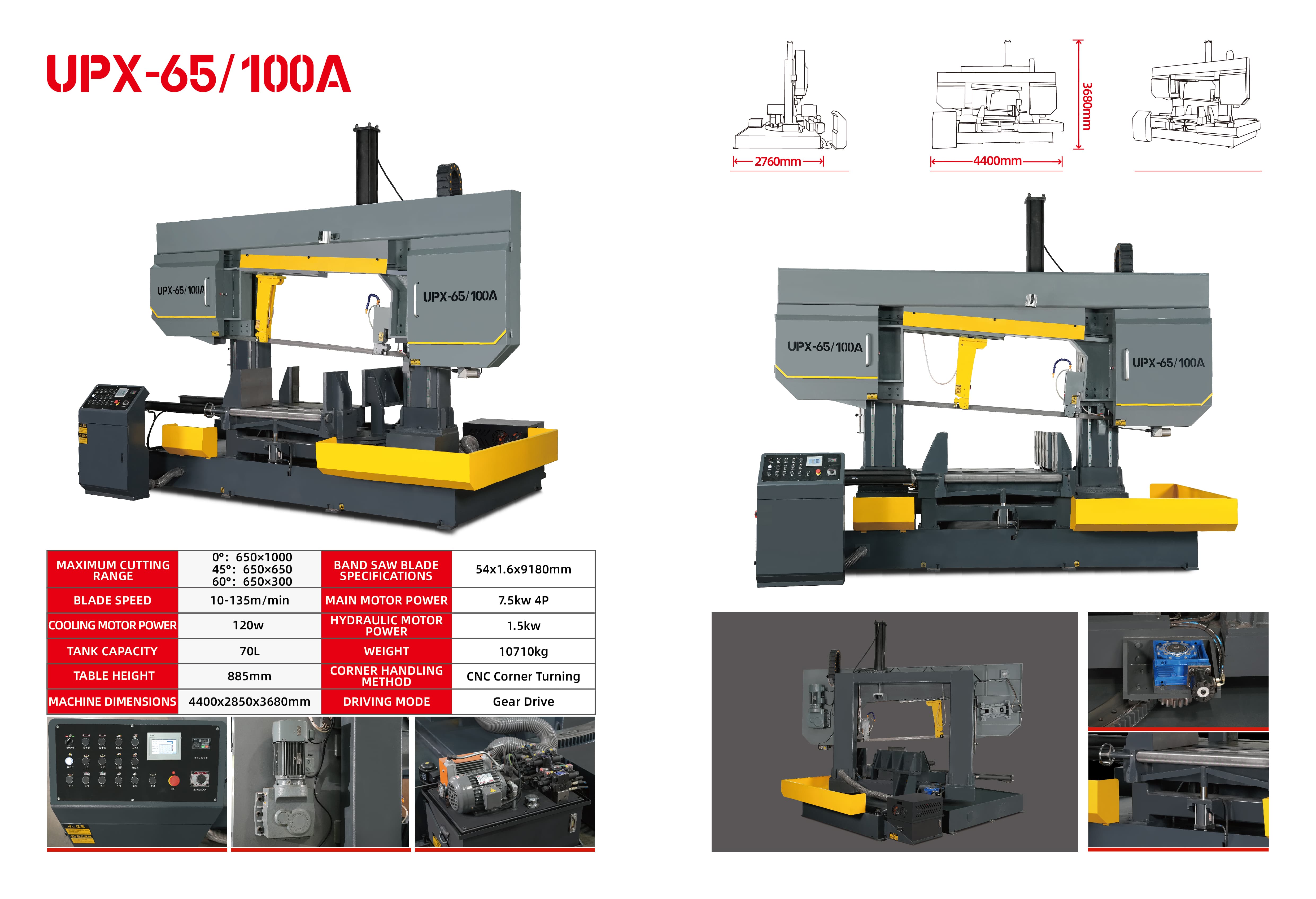 UPX- 65 100S  英文海报 (1)