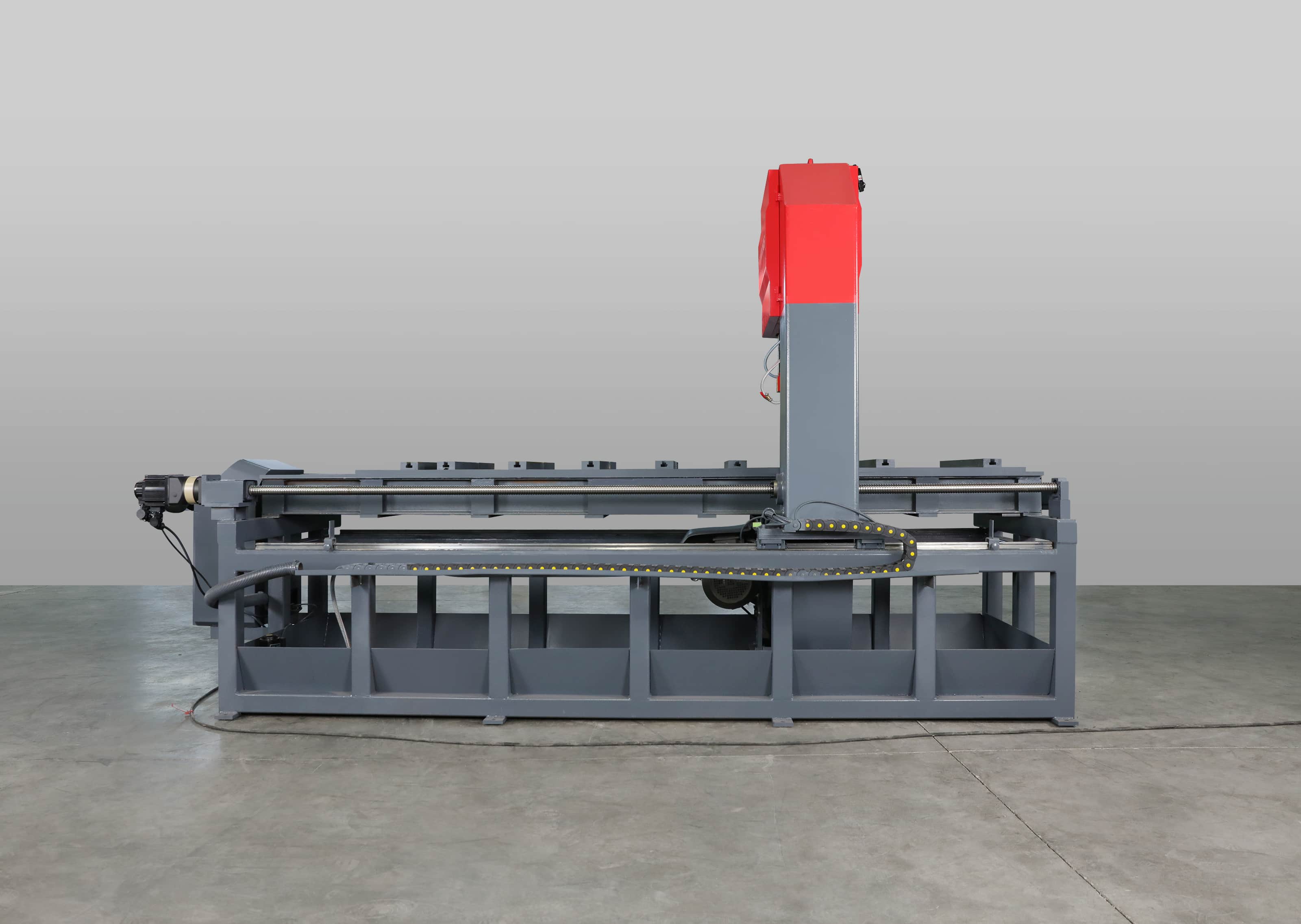 LM-50 50 250S