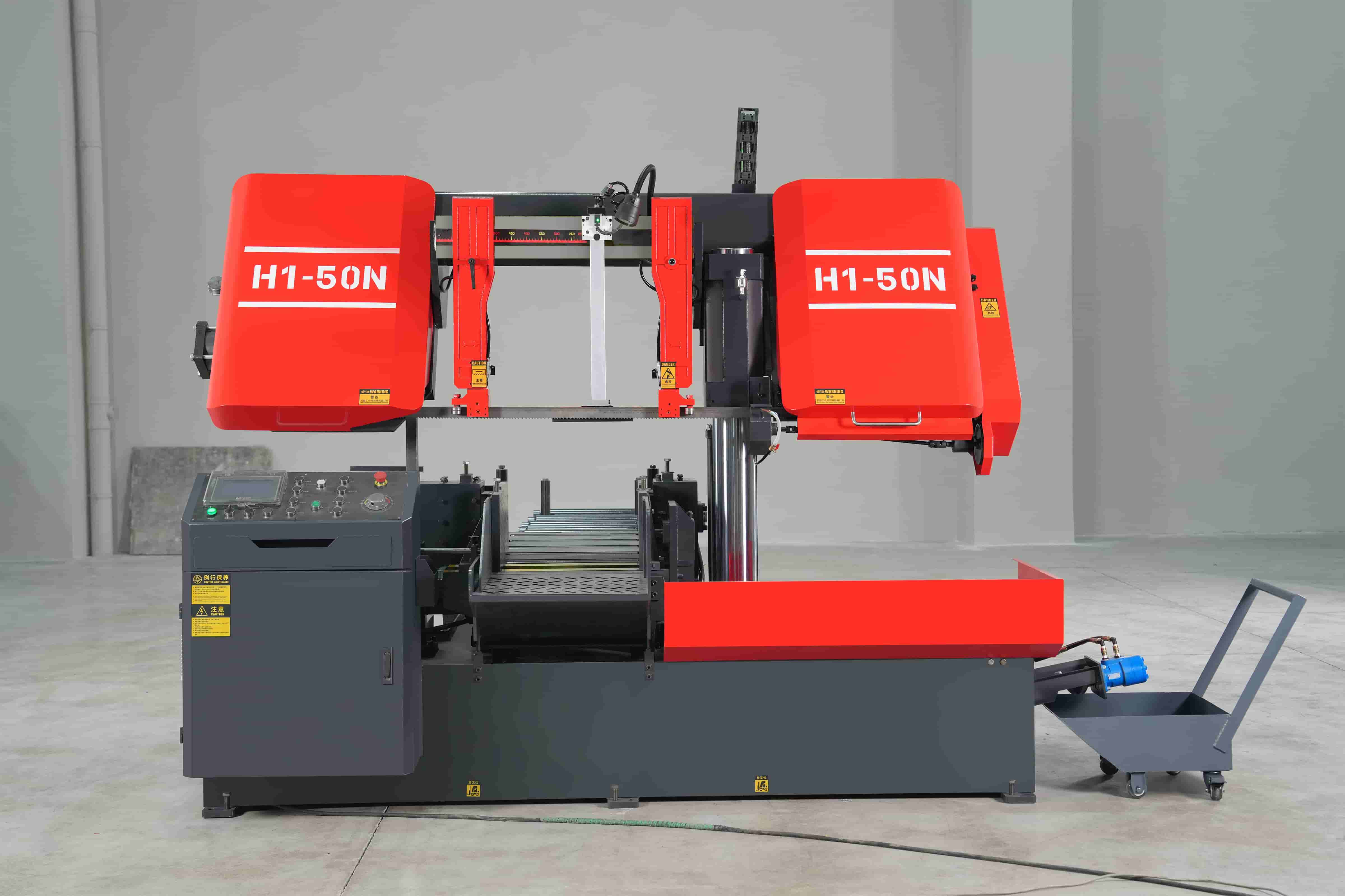 H1-50N