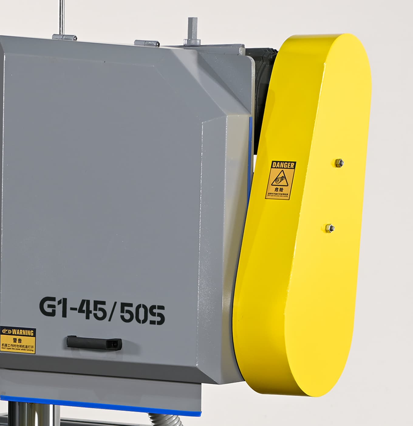G1-45 50S
