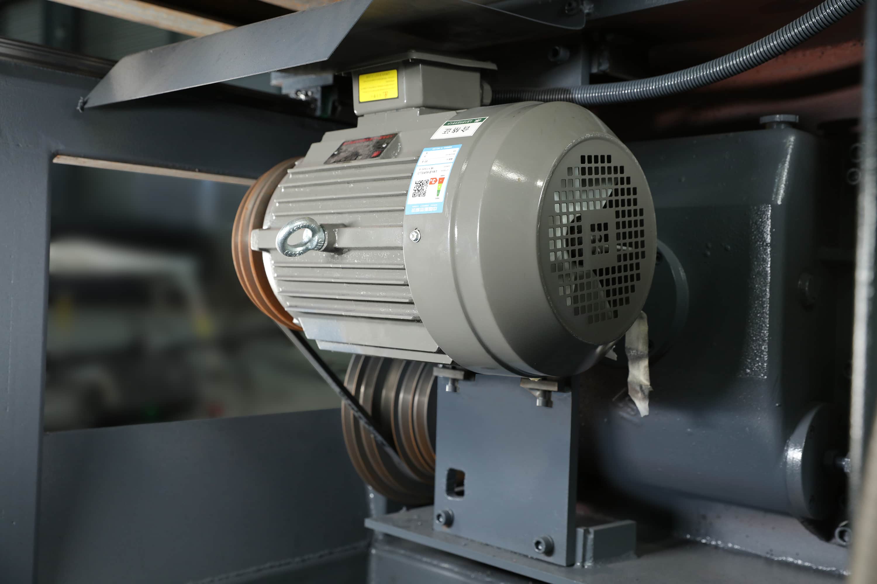 LM-50 50 250S