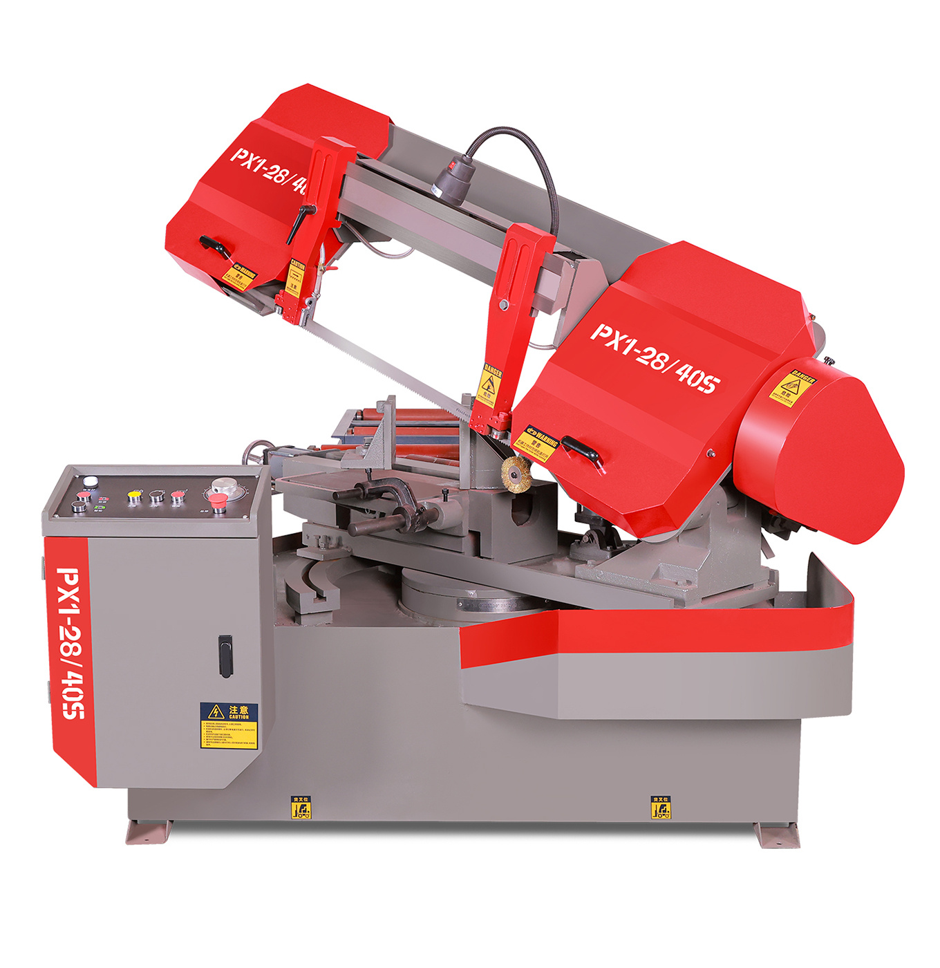 PX1-28 40S