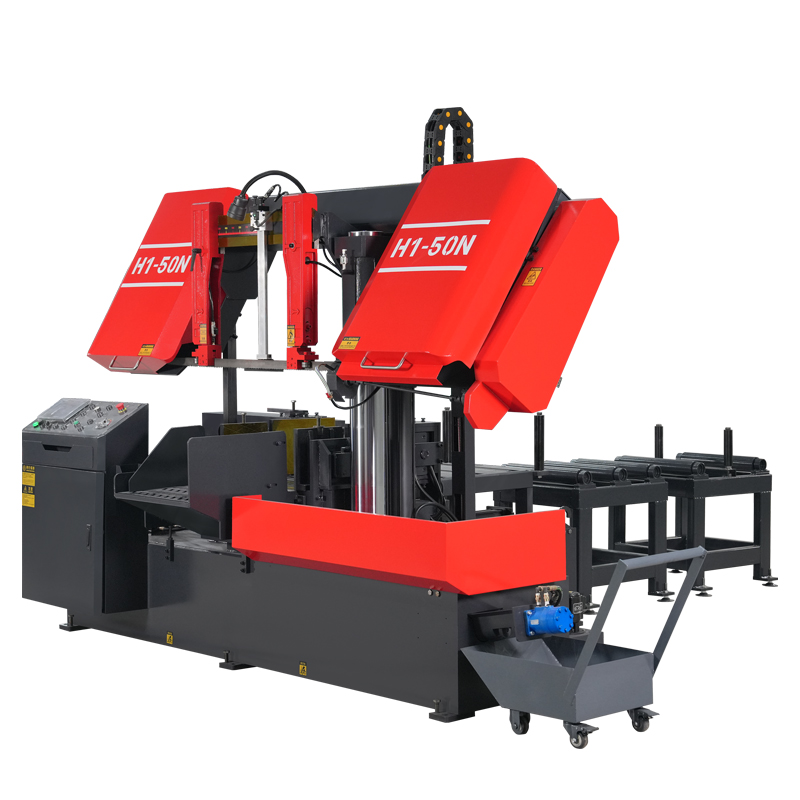H1-50N