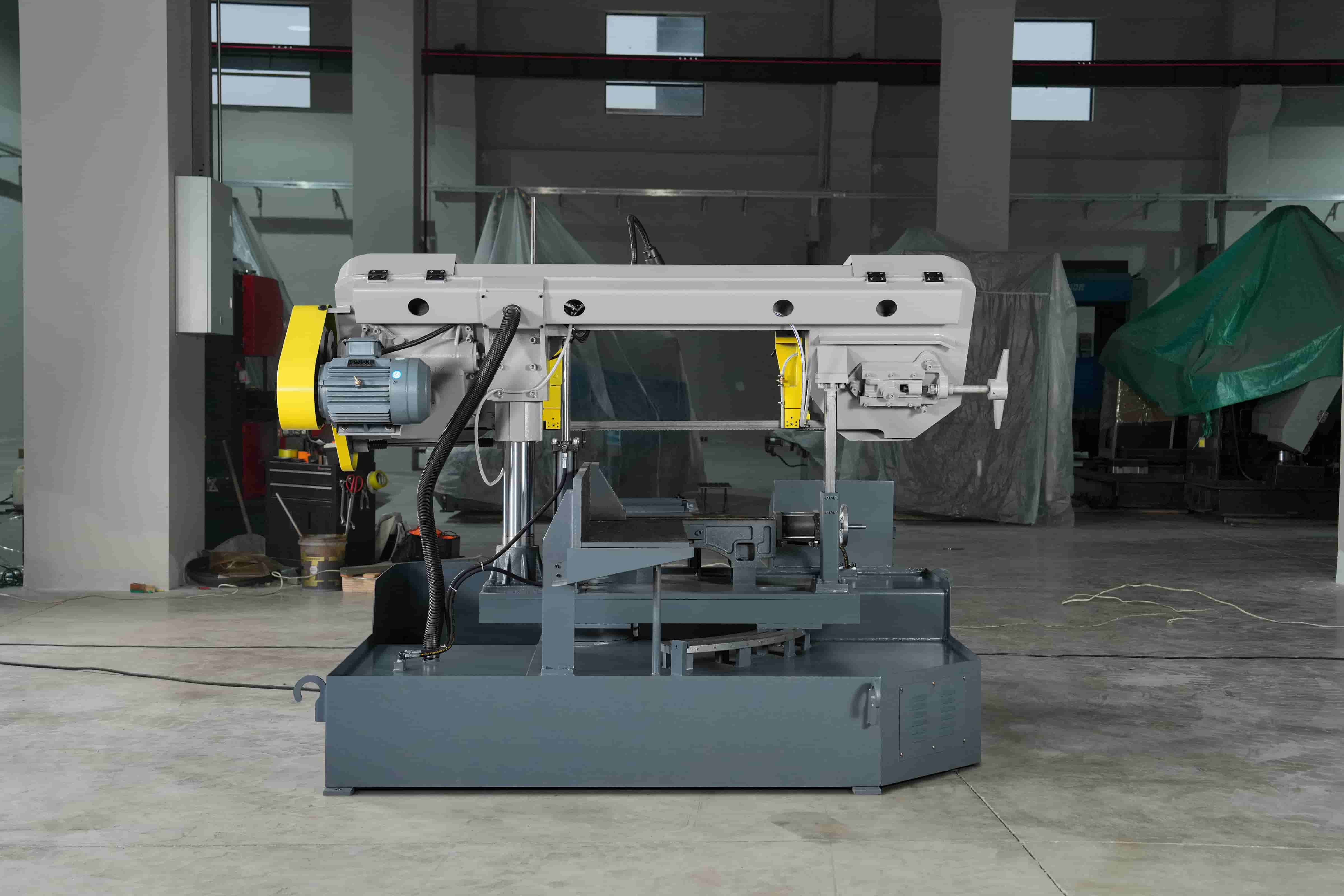 HX-33 50S