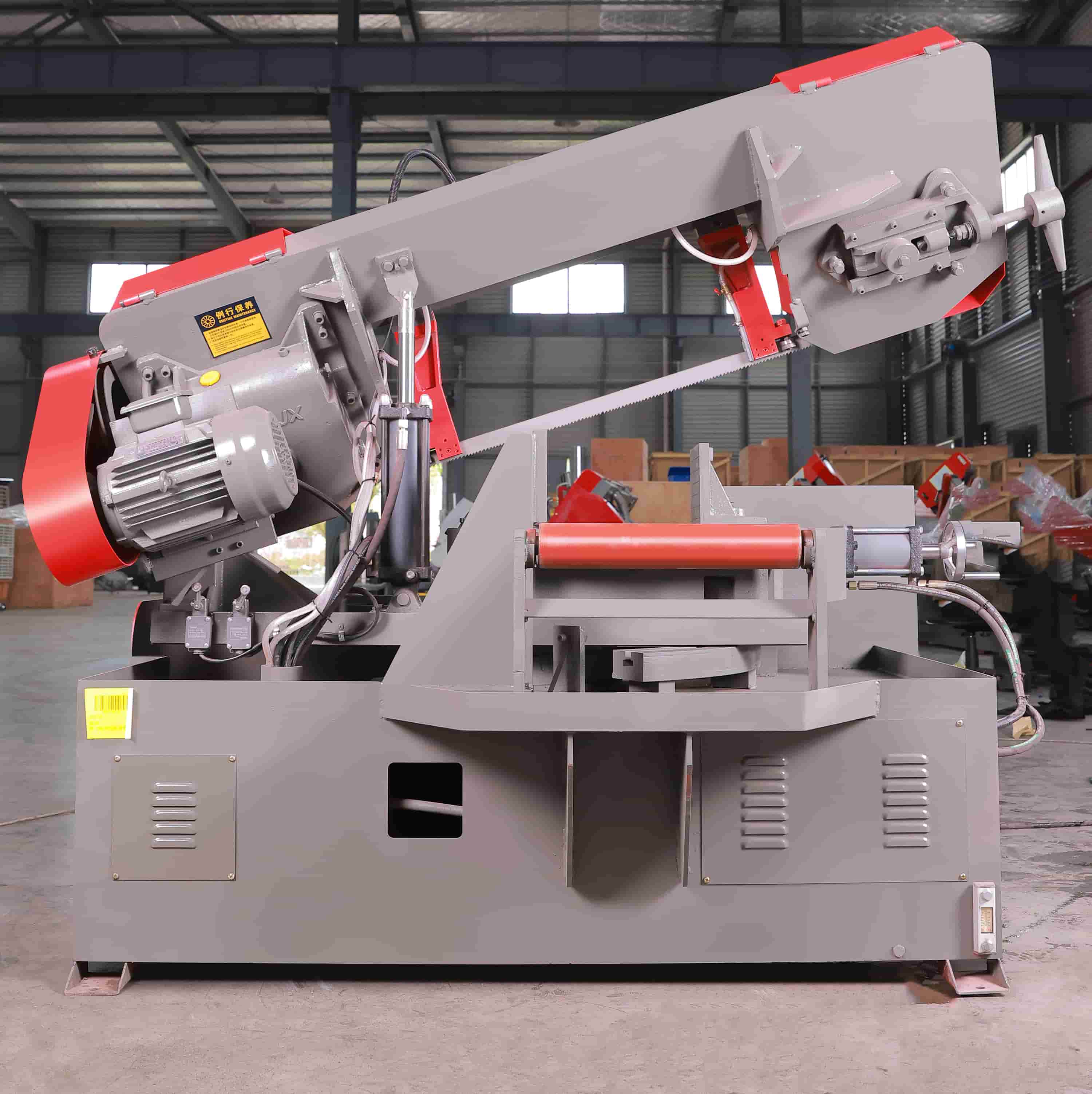PX1-28 40S