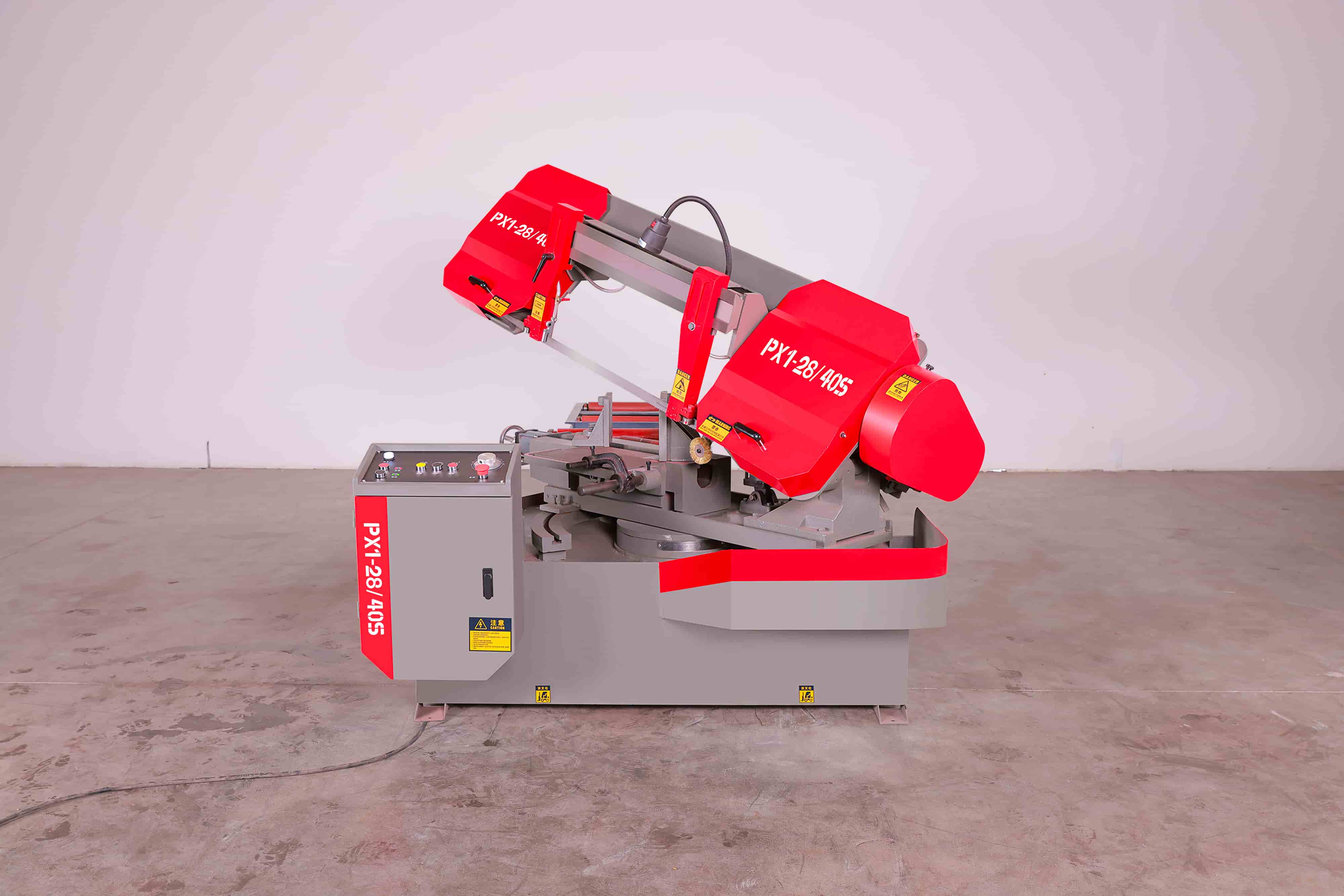 PX1-28 40S