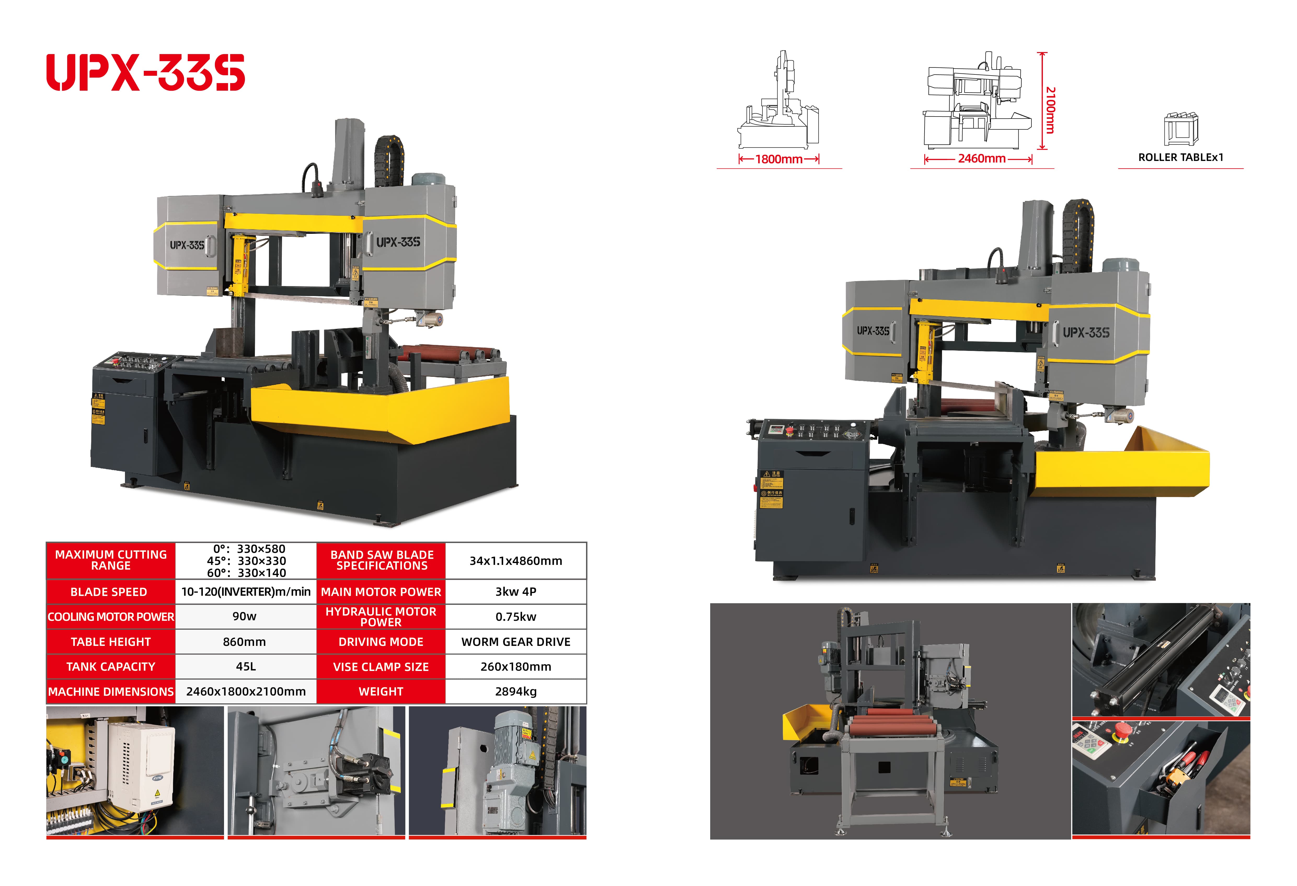 英文海报  UPX-33S (1)