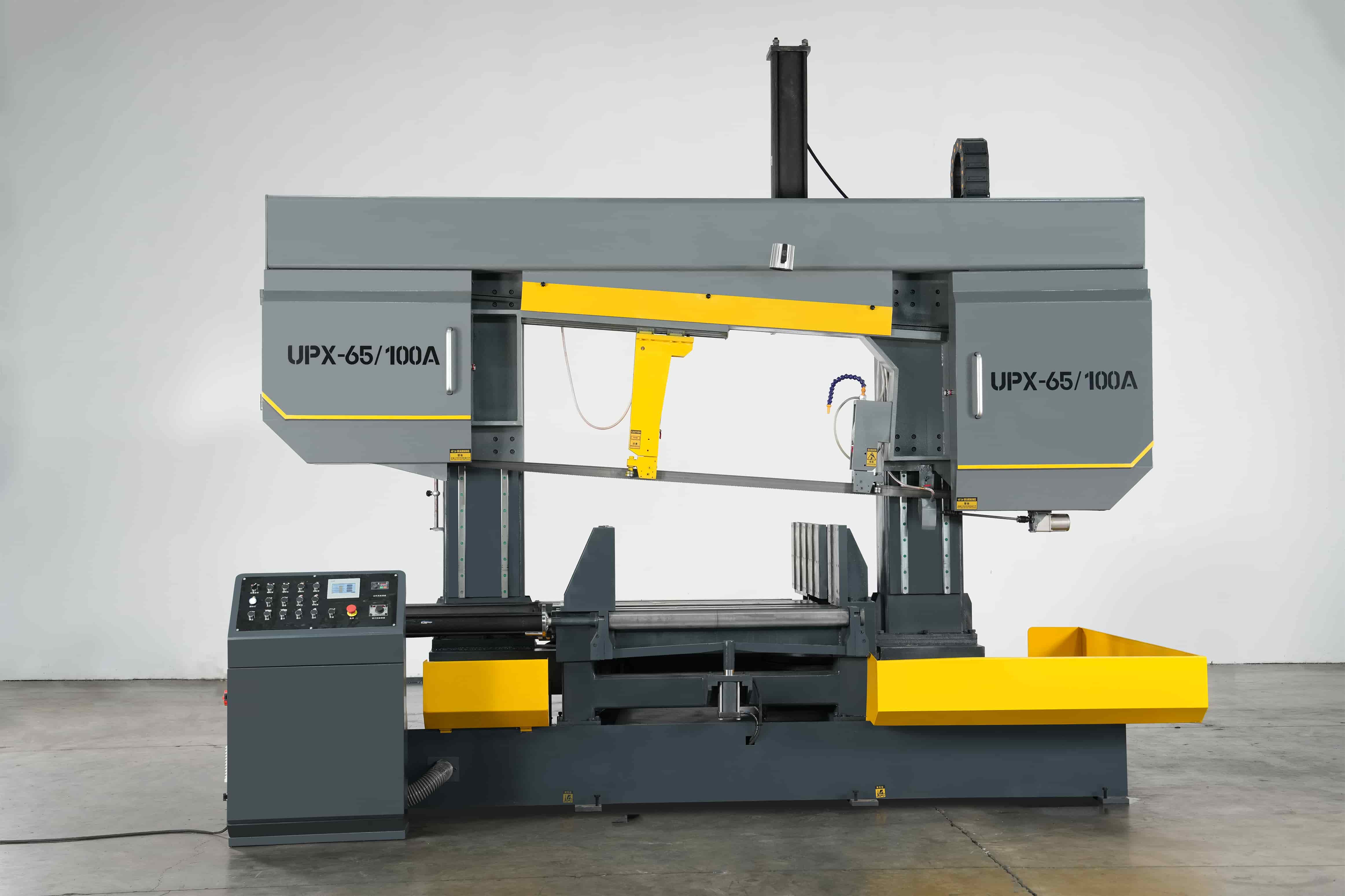 UPX-65/100A