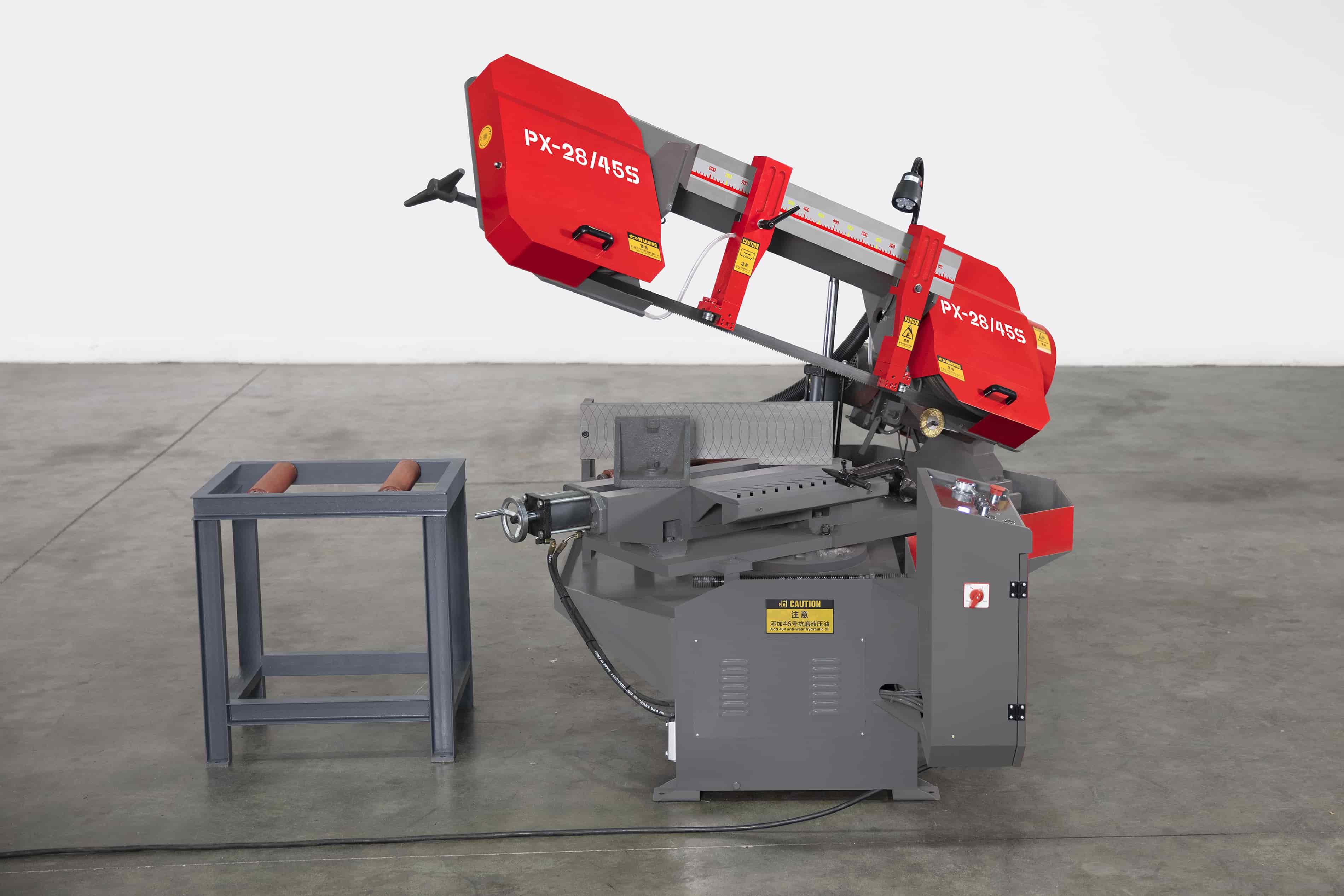 PX-28 45S
