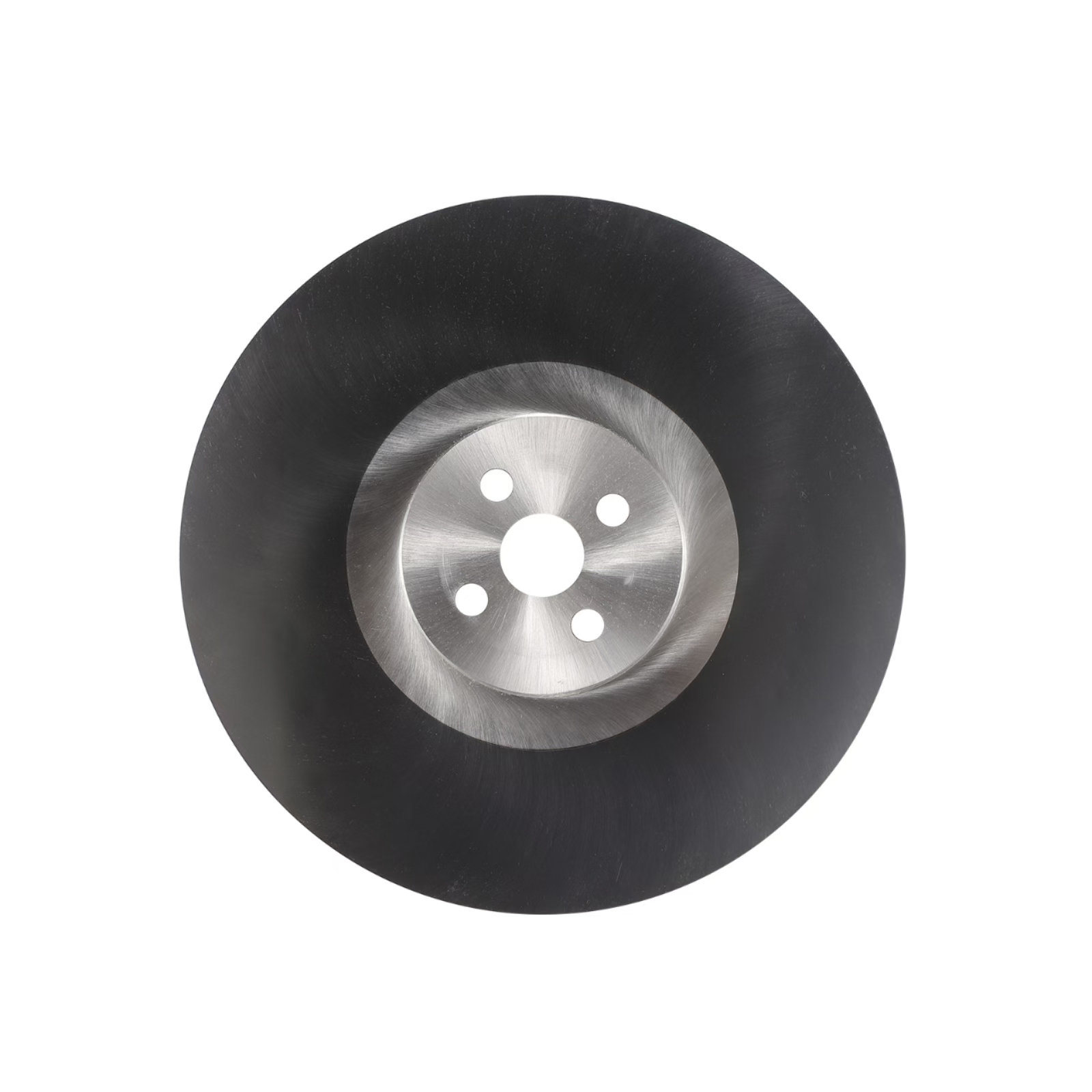 Circular saw blade