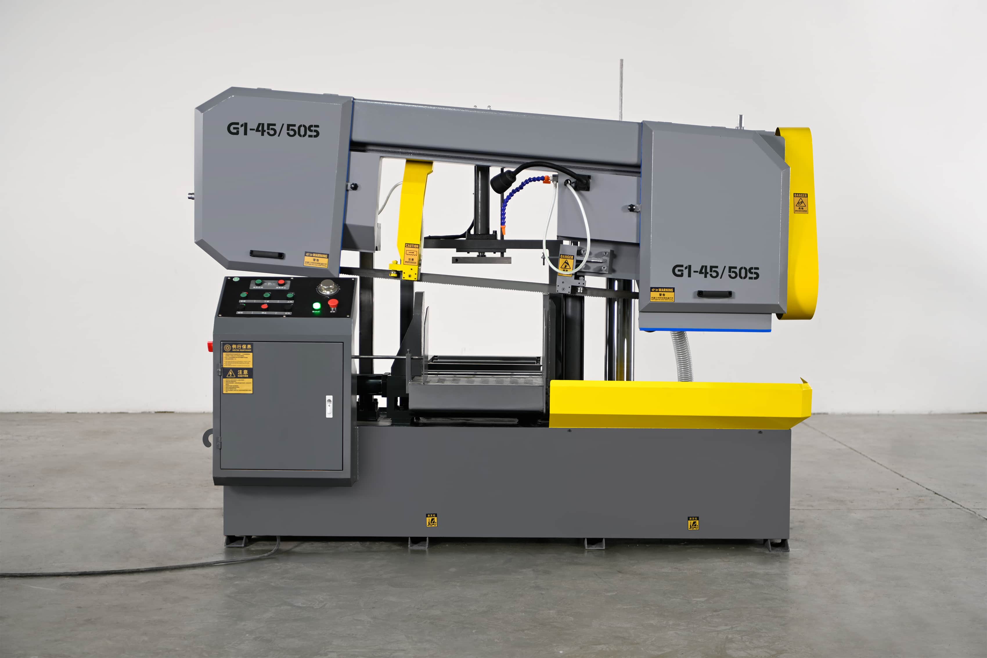 G1-45 50S