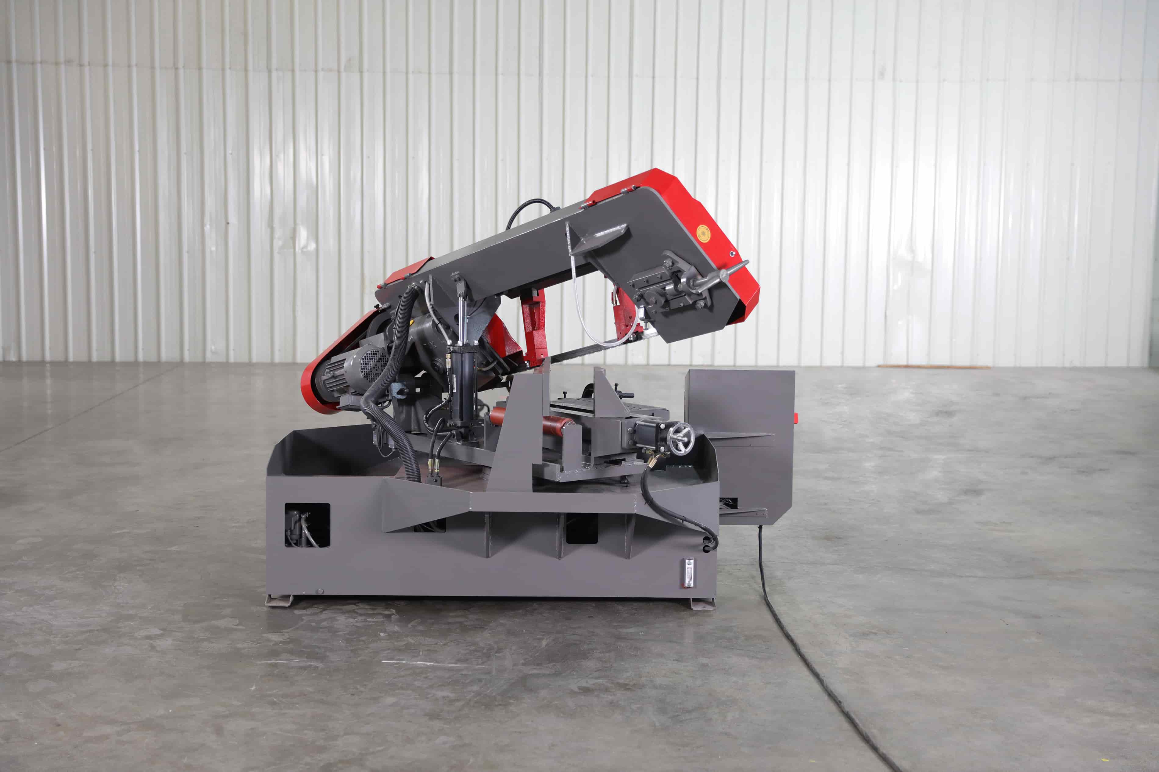 PX-28 45S
