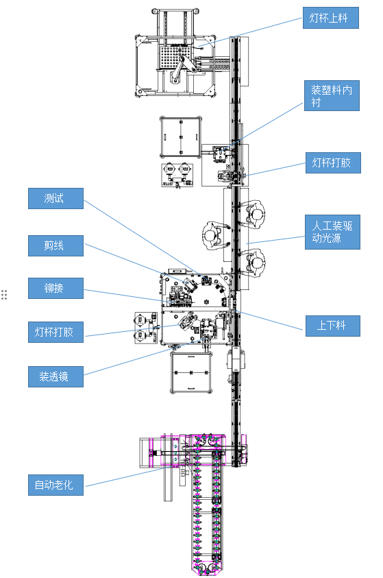 babc287e-e56e-4f9d-8edf-b49bcbd91161