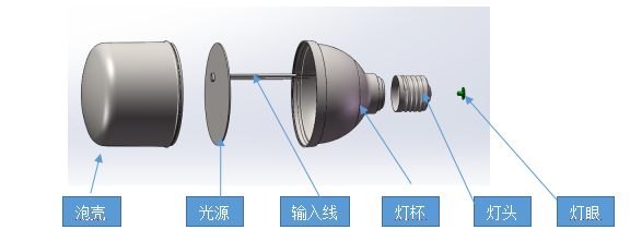 bdde9d47-63f6-404b-ac95-40f6a9af31f8