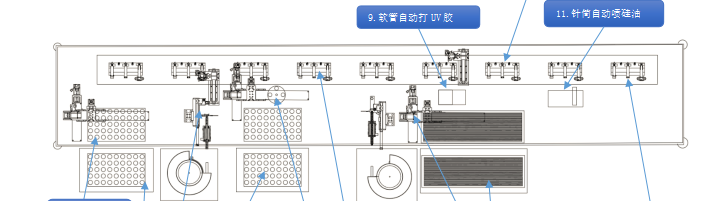 ef5fbfab-3275-47a6-b82d-376813e91e88