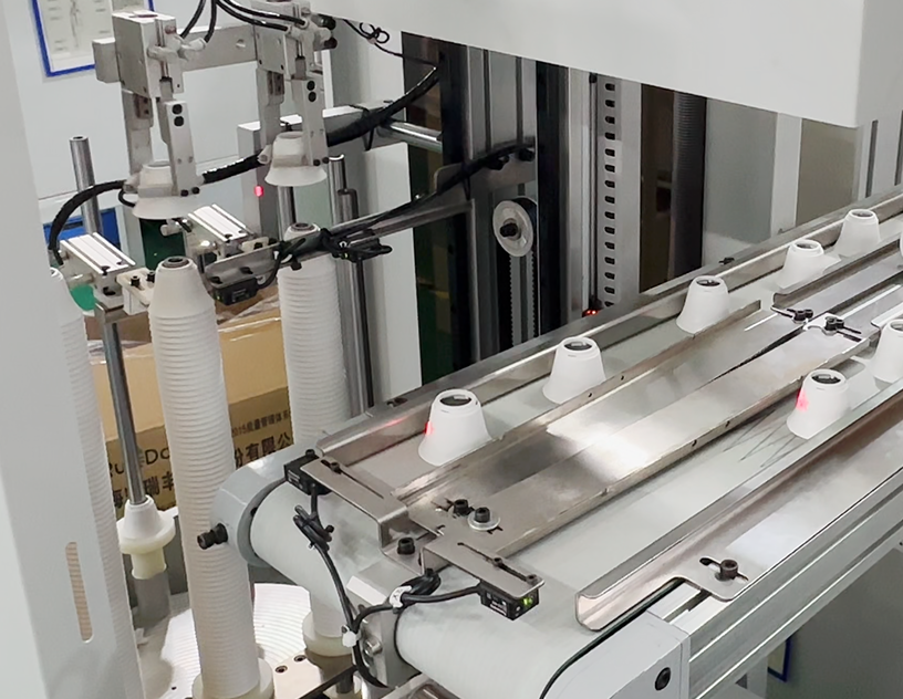 2c83c295-7de2-43de-949a-385d119fbdce