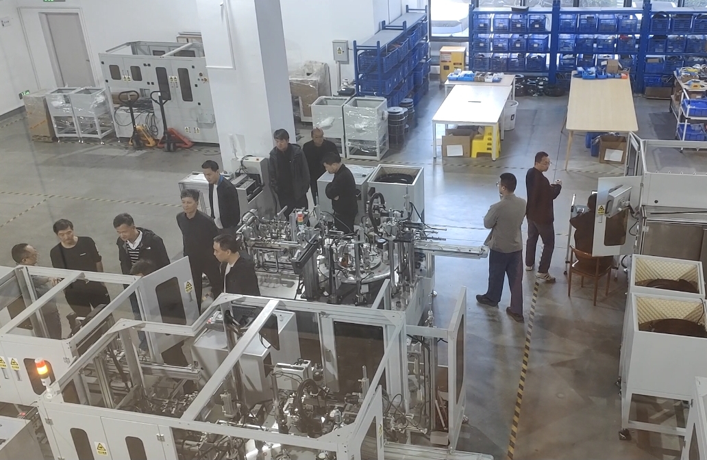 9e0301aa3bfd9a54f4419b8567901423