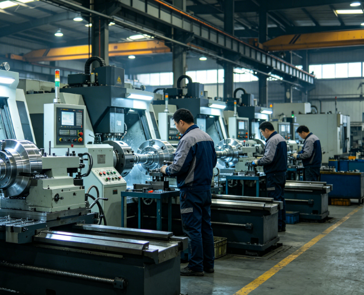 f19352ab-2bc1-4c87-a0d5-fba25d581b9b