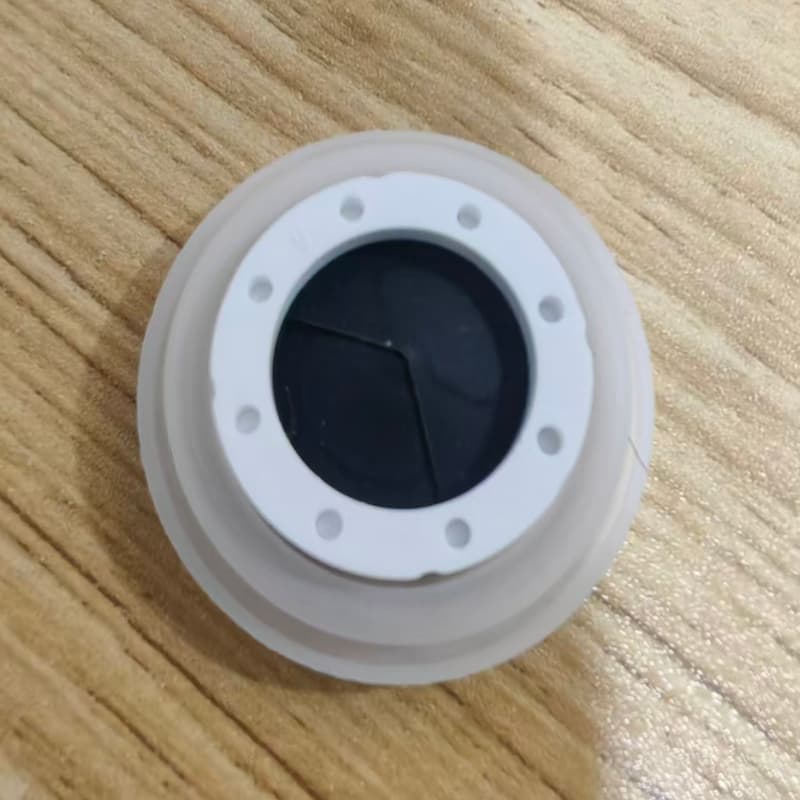 瓣膜密封圈组件2