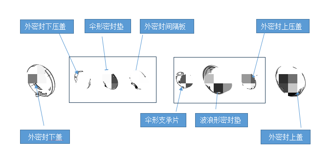 d077f32c-b84f-48e6-8586-08529fbe8a22(1)