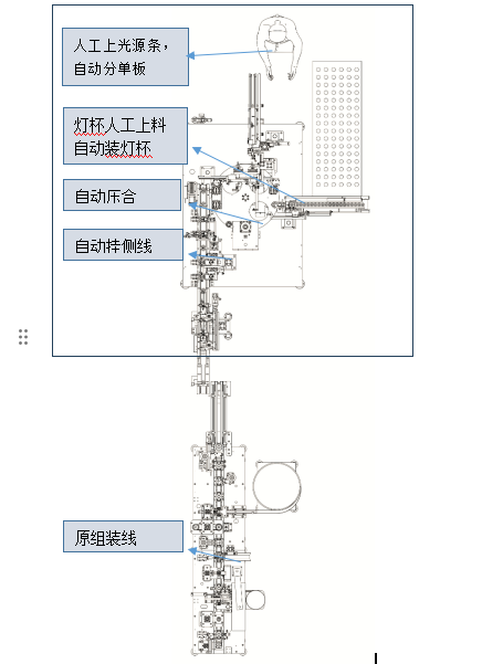 9eb0c4a8-5099-424d-8de3-bd01cbb1433c