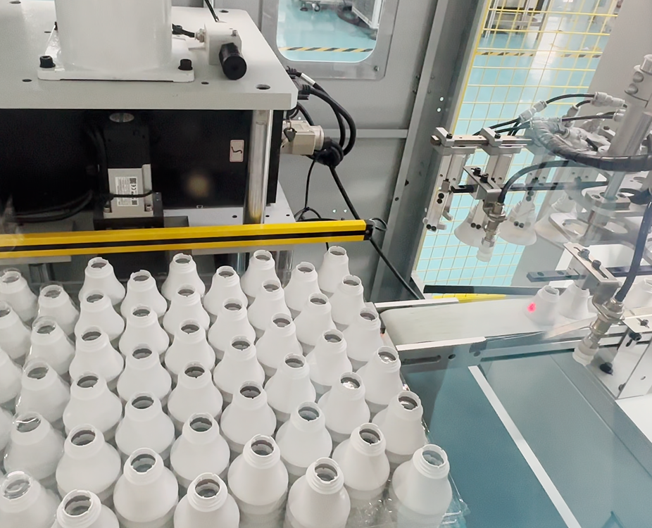 b36d1300-fb1e-4379-88a8-5c060f87359f