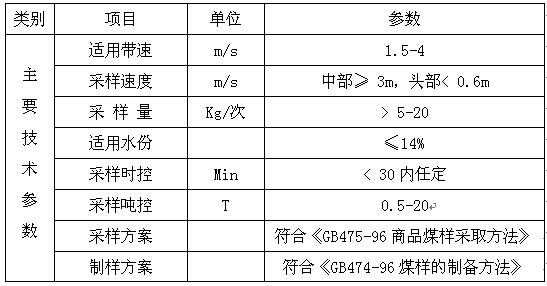 图片12