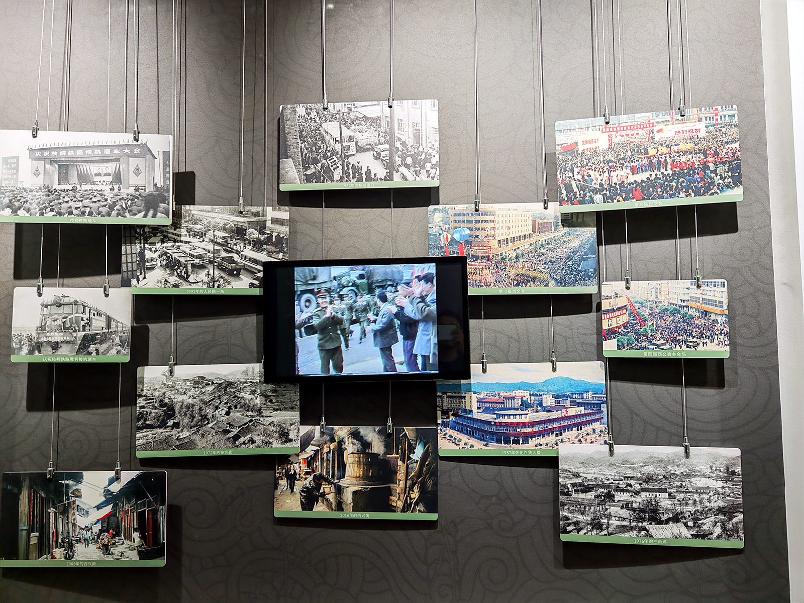 微信图片_20260423141802_375_213