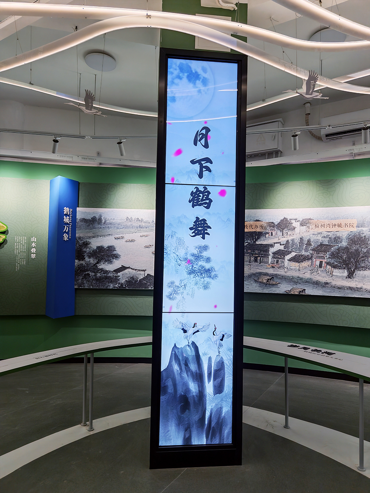 微信图片_20260423141757_374_213