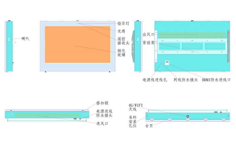 图片18