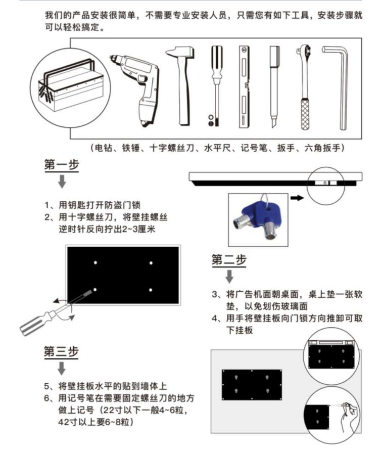 图片10