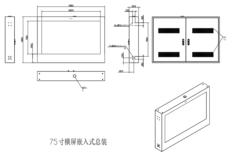 图片48