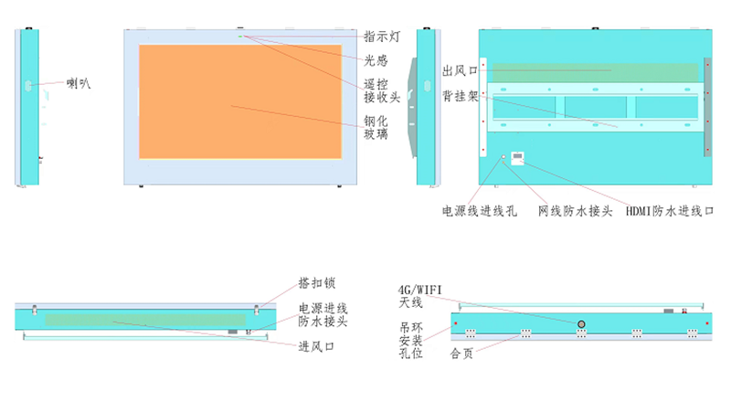 图片3