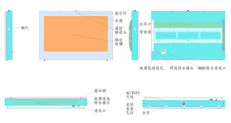 图片55