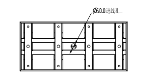 图片99