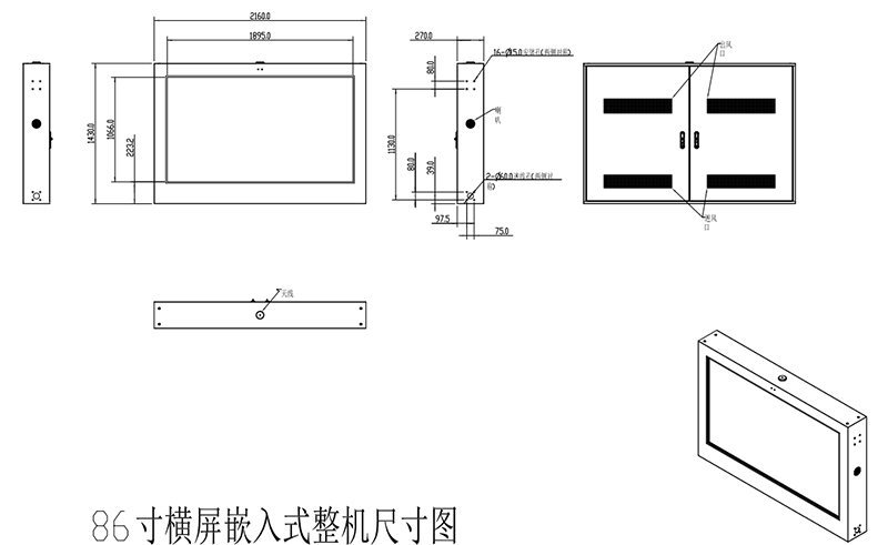 图片53