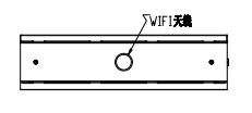 图片28