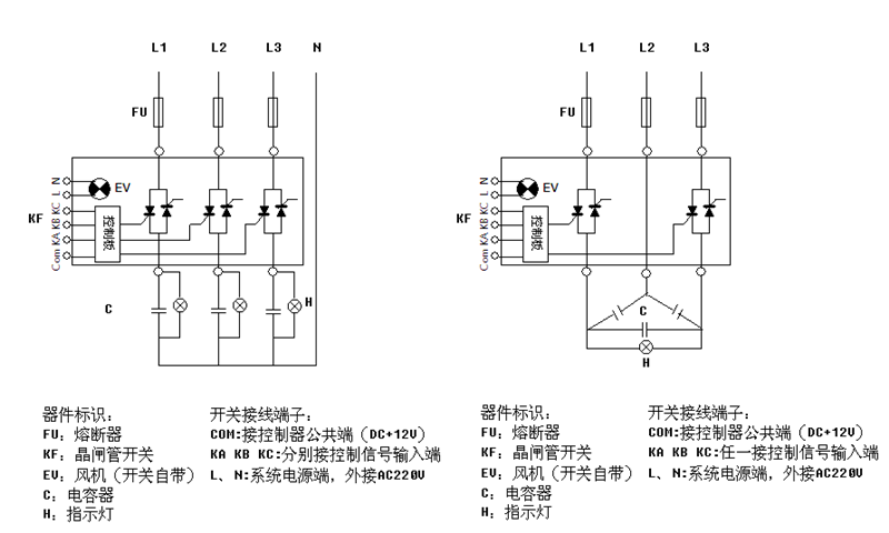 图片26