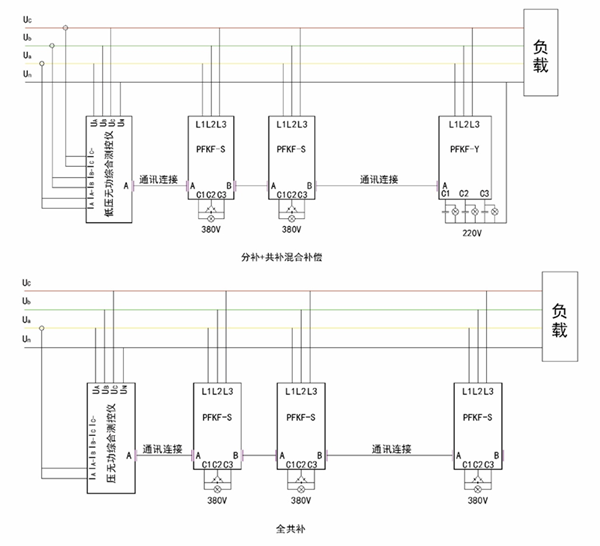 图片5_副本