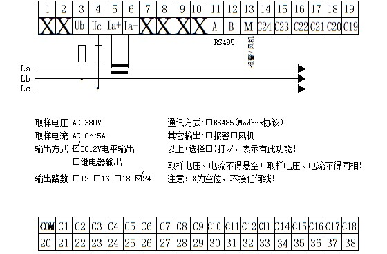 图片13