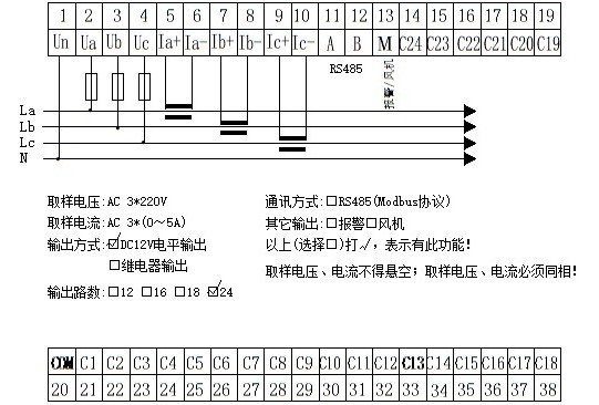 图片14