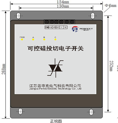 图片24